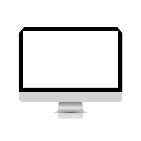 Personal Computers Personal Computers