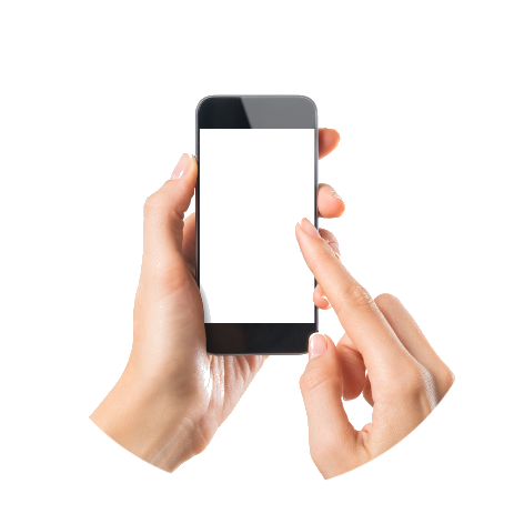 Smartphones Smartphones