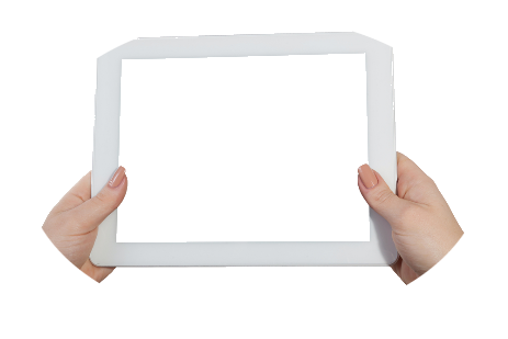 Tablets Tablets
